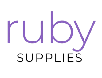 Ruby Supplies